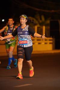 BIB: 
                            <button type="button" onclick="openModal(24343635)" class="btn btn-primary btn-sm float-right btn-popup" data-toggle="modal" data-target=".modal-high-quality">
                        <i class="fas fa-shopping-cart"></i> Add to Cart
                    </button>
                                            <button type="button" onclick="isThisMe(24343635, true)" class="btn btn-success btn-sm float-right btn-popup btn-isme hidden" data-toggle="tooltip" data-placement="bottom" title="นี่คือรูปของคุณใช่ไหม คลิกที่นี่เพื่อเอาเข้าอัลบั้ม">
                        <i class="fas fa-plus"></i> Add to album
                    </button>
                    <button type="button" onclick="isThisMe(24343635, false)" class="btn btn-warning btn-sm float-right btn-popup btn-isnotme hidden">
                        <i class="fas fa-ban"></i> Remove from album
                    </button>